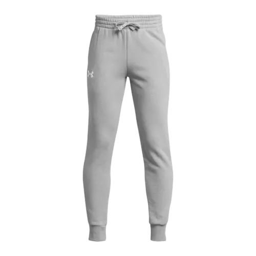 Fiú melegítők Under Armour UA Rival Fleece Joggers