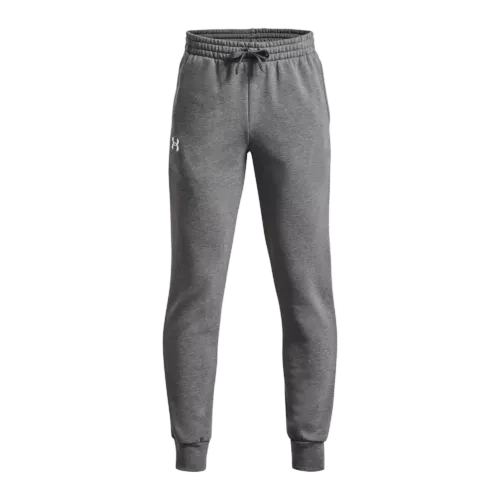 Fiú melegítők Under Armour UA Rival Fleece Joggers