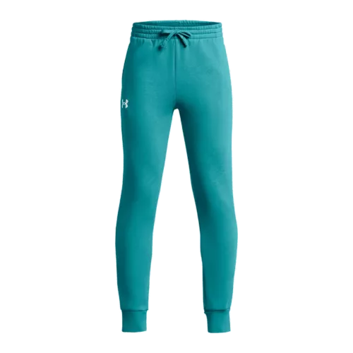 Fiú melegítők Under Armour UA Rival Fleece Joggers