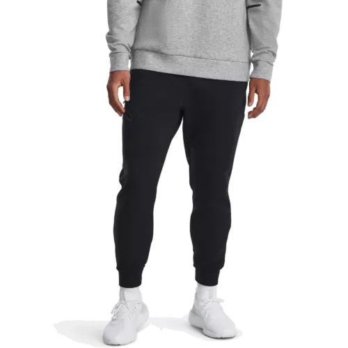 Férfi melegítők Under Armour UA Unstoppable Flc Joggers