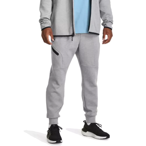 Férfi melegítők Under Armour UA Unstoppable Flc Joggers