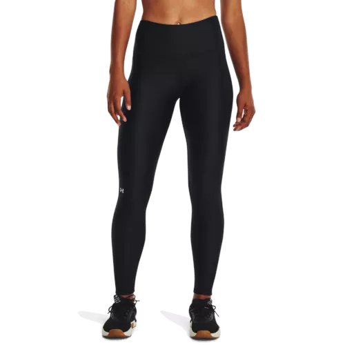 Női leggings Under Armour Armour Evolved Grphc Legging