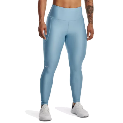 Női leggings Under Armour Armour Evolved Grphc Legging