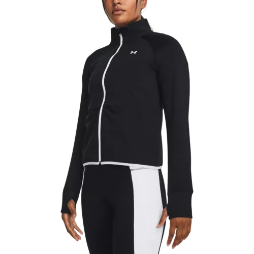 Női dzseki Under Armour UA Train CW Jacket