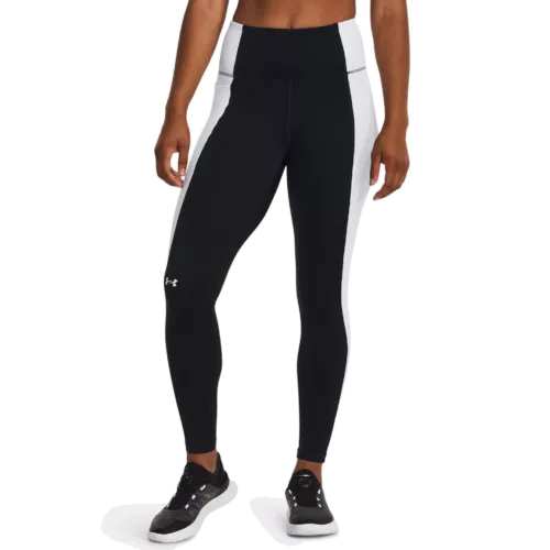 Női leggings Under Armour Train CW Leg Novelty