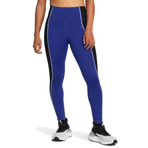 Női leggings Under Armour Train CW Leg Novelty