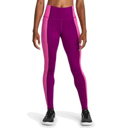 Női leggings Under Armour Train CW Leg Novelty