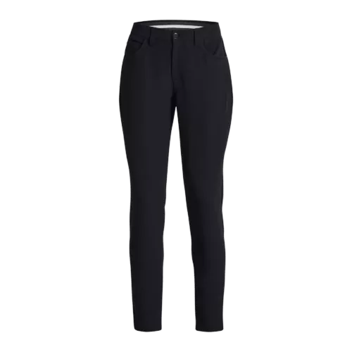 Női nadrág Under Armour UA CGI Links 5 Pocket Pant