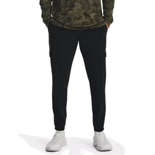 Férfi sportnadrág Under Armour UA Stretch Woven Cargo Pants