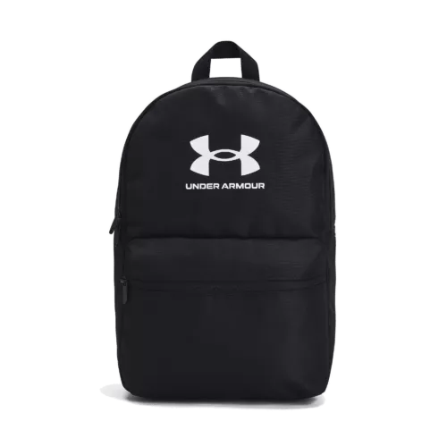 Unisex hátizsák Under Armour UA Loudon Lite Backpack