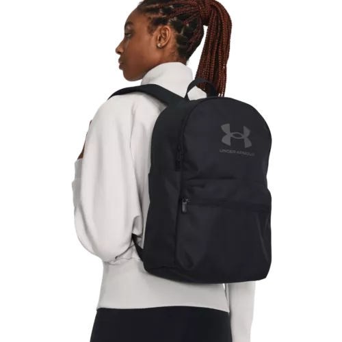 Uniszex hátizsák Under Armour UA Loudon Lite Backpack
