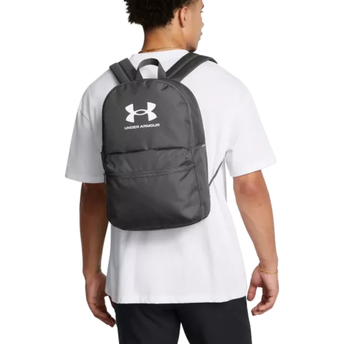 Unisex hátizsák Under Armour UA Sportstyle Lite Backpack