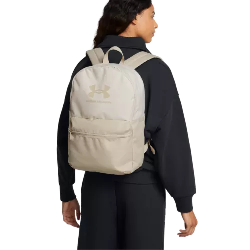 Unisex hátizsák Under Armour UA Sportstyle Lite Backpack