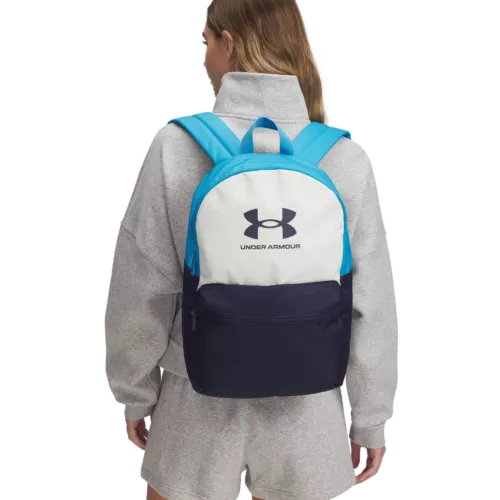 Unisex hátizsák Under Armour UA Essential Lite Backpack