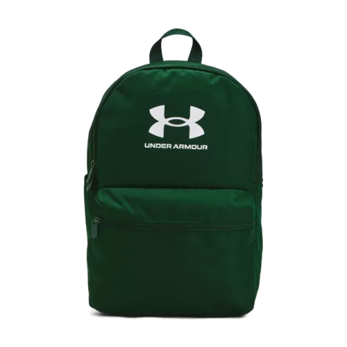 Unisex hátizsák Under Armour UA Sportstyle Lite Backpack