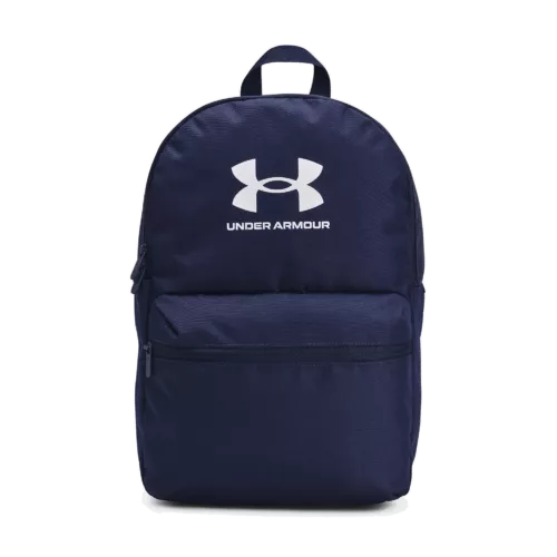 Unisex hátizsák Under Armour UA Loudon Lite Backpack