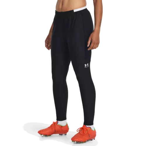 Női sportnadrág Under Armour UA W's Challenger Pro Pant