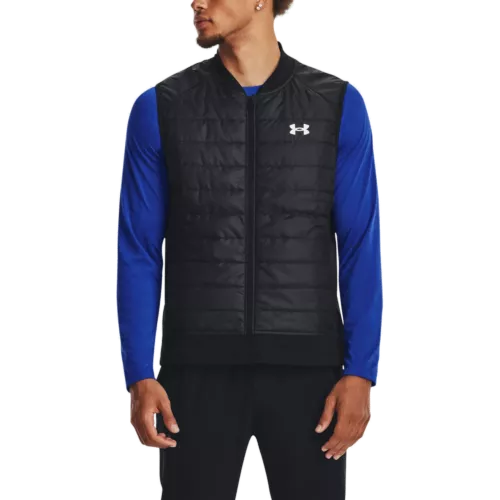 Férfi mellény Under Armour UA STRM INS RUN VEST