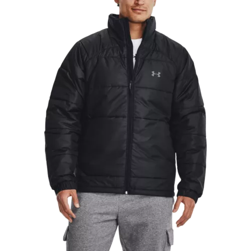 Férfi dzseki Under Armour UA STRM INS JKT