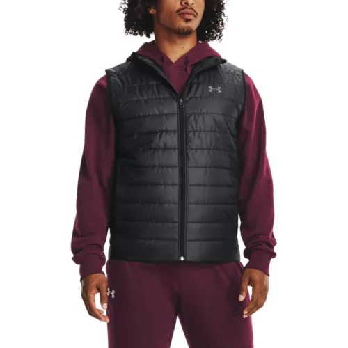 Férfi mellény Under Armour UA STRM INS VEST