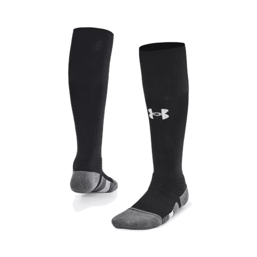 Gyerek unisex zokni Under Armour Youth UA Magnetico 1pk OTC