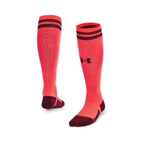 Gyerek unisex zokni Under Armour Youth UA Magnetico 1pk OTC