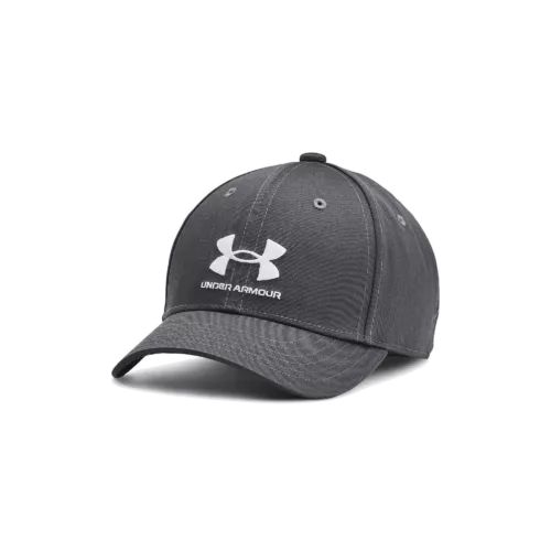 Fiú baseball sapka Under Armour Youth Branded Lockup Adj