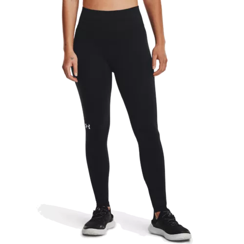 Női leggings Under Armour UA Train Seamless Legging