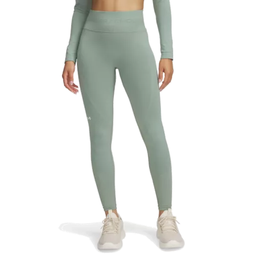Női leggings Under Armour UA Vanish Seamless Legging