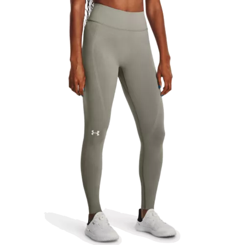 Női leggings Under Armour UA Train Seamless Legging