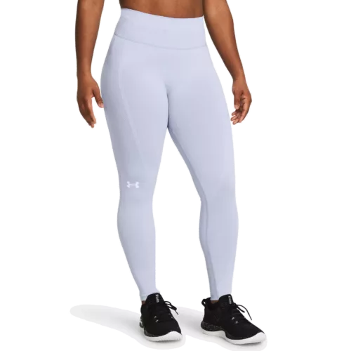 Női leggings Under Armour UA Vanish Seamless Legging