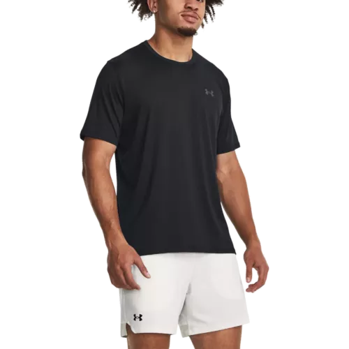 Férfi póló Under Armour UA Motion SS