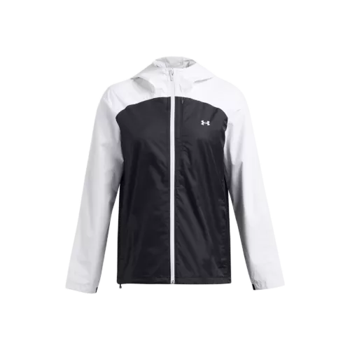 Női dzseki Under Armour CLOUDSTRIKE COLORBLOCK JKT