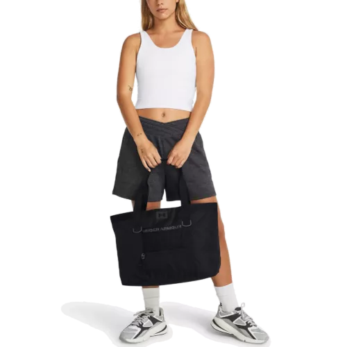 Női táska Under Armour UA Studio Tote