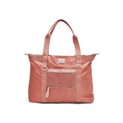 Női táska Under Armour UA Studio Tote