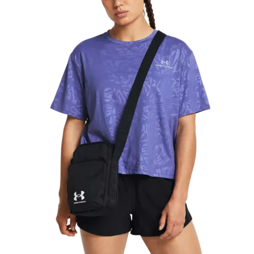 Unisex táska Under Armour UA Loudon Lite Crossbody