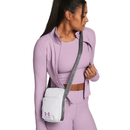 Unisex táska Under Armour UA Loudon Lite Crossbody