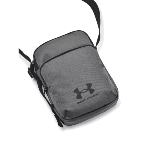Unisex táska Under Armour UA Essential Lite Crossbody