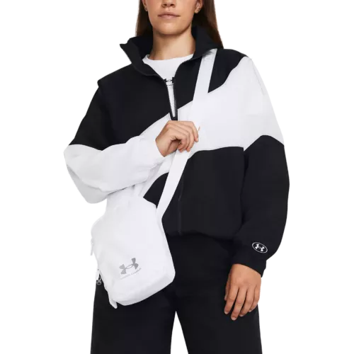 Unisex táska Under Armour UA Loudon Lite Crossbody