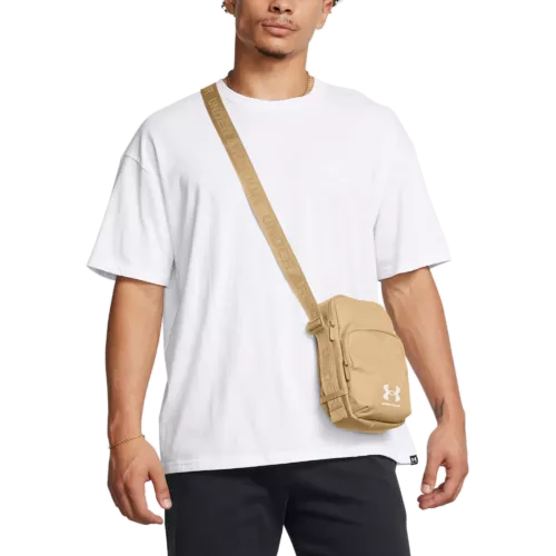 Unisex táska Under Armour UA Sportstyle Lite Crossbody