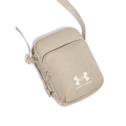 Unisex táska Under Armour UA Essential Lite Crossbody