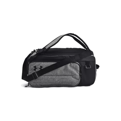 Unisex táska Under Armour UA Contain Duo SM BP Duffle