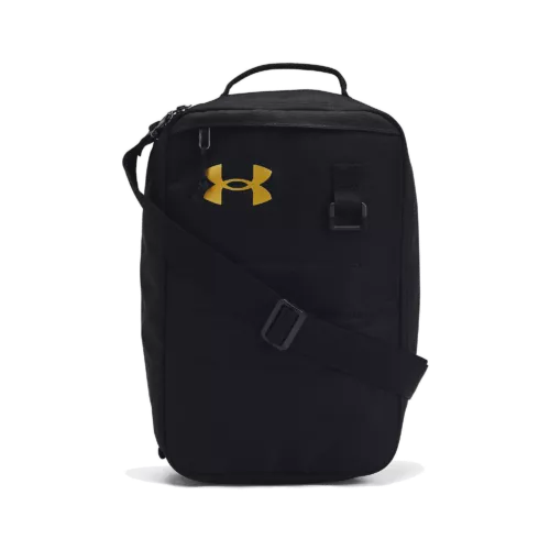 Unisex táska Under Armour UA Contain Shoe Bag