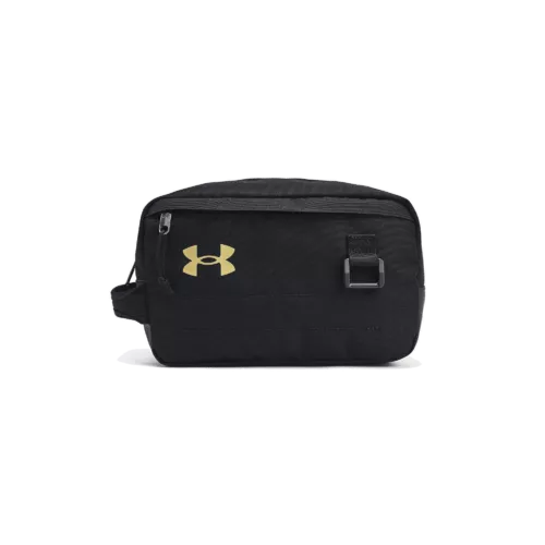 Unisex táska Under Armour UA Contain Travel Kit