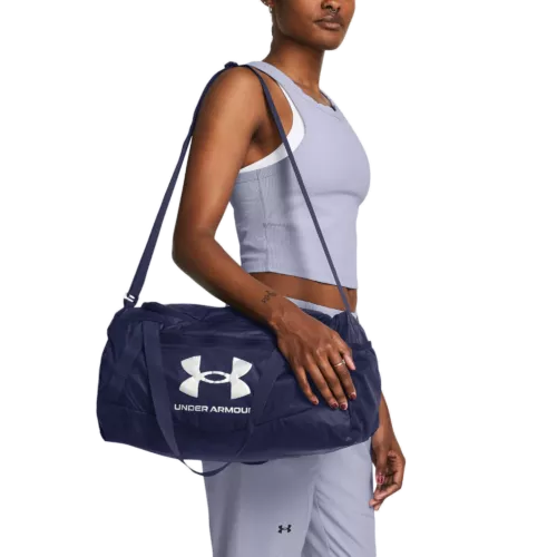 Unisex táska Under Armour UA Undeniable 5.0 XS Pkble