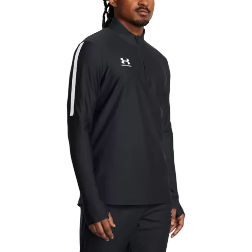 Férfi póló Under Armour UA M's Ch. Pro 1/4 Zip