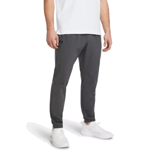 Férfi melegítők Under Armour UA Stretch Woven Joggers