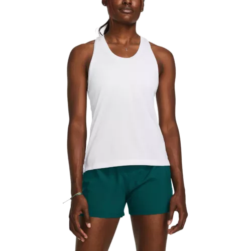 Női atlétatrikó Under Armour UA Launch Singlet