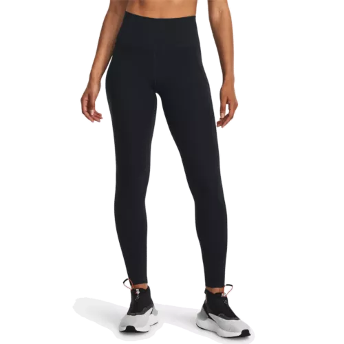 Női leggings Under Armour Meridian Legging