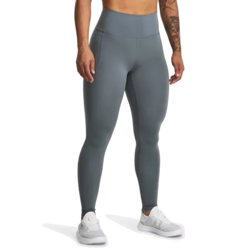 Női leggings Under Armour Meridian Legging